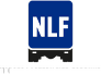 NLF